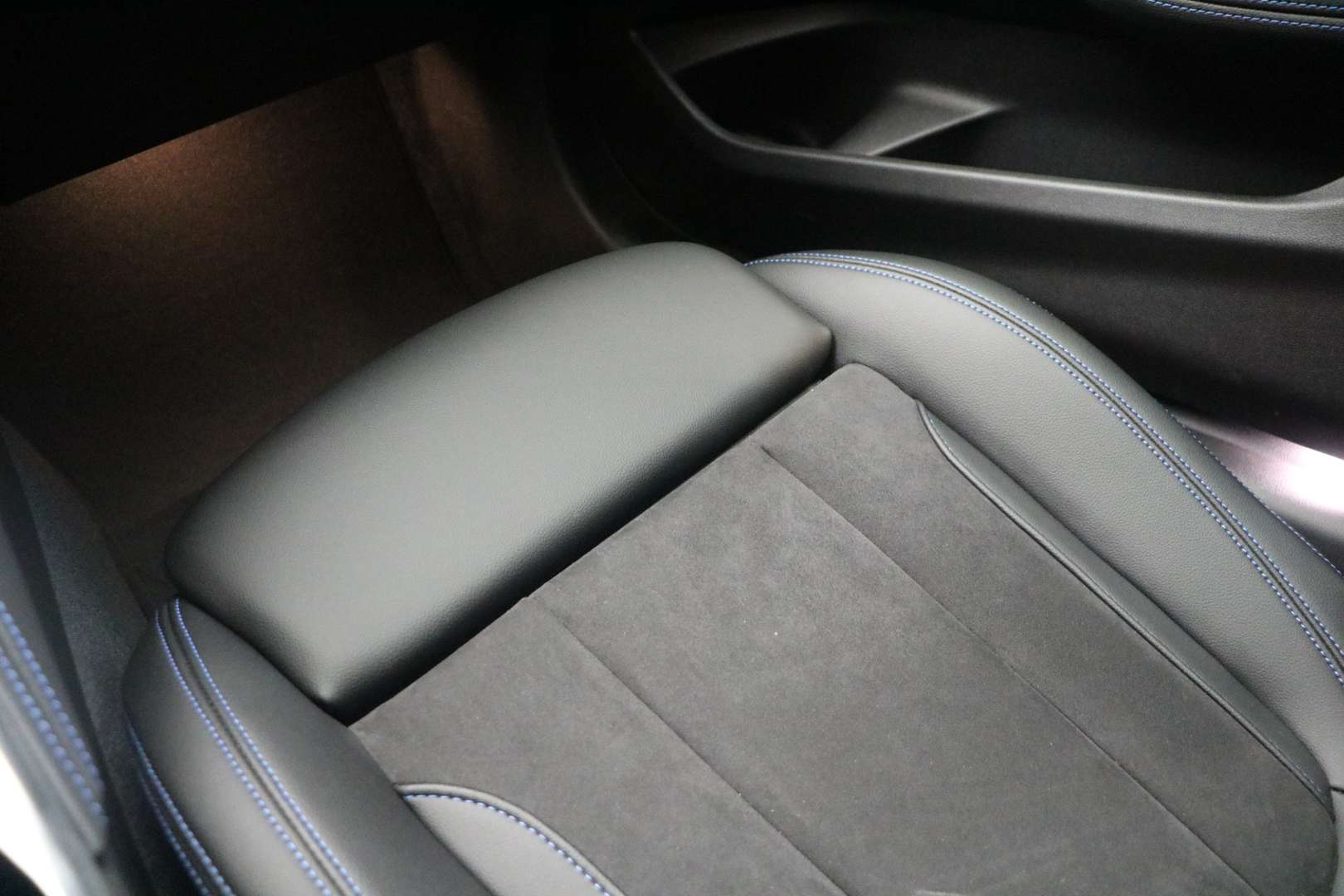 BMW Série 2 Coupé High Executive M240i XDrive - 2024 - Joinsteer - #19