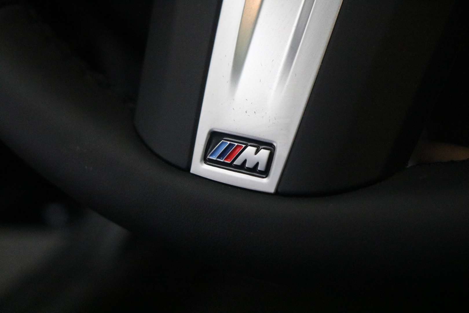 BMW Série 2 Coupé High Executive M240i XDrive - 2024 - Joinsteer - #21