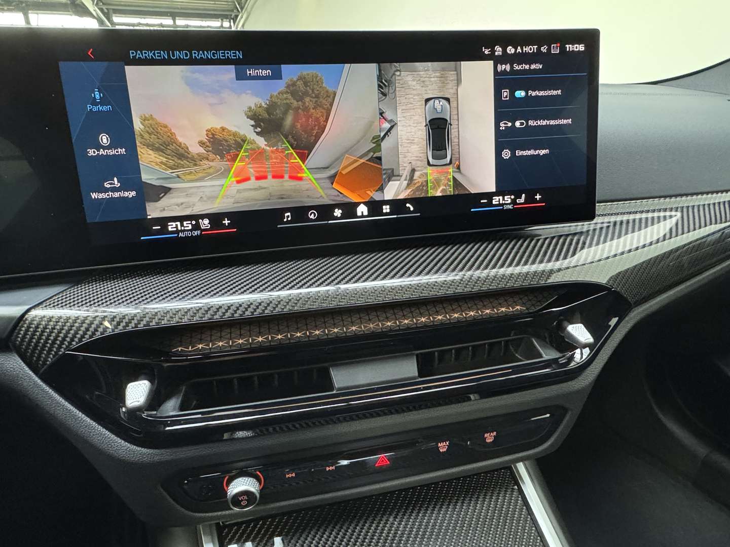 BMW M4 XDrive Competition - 2025 - Joinsteer - #9