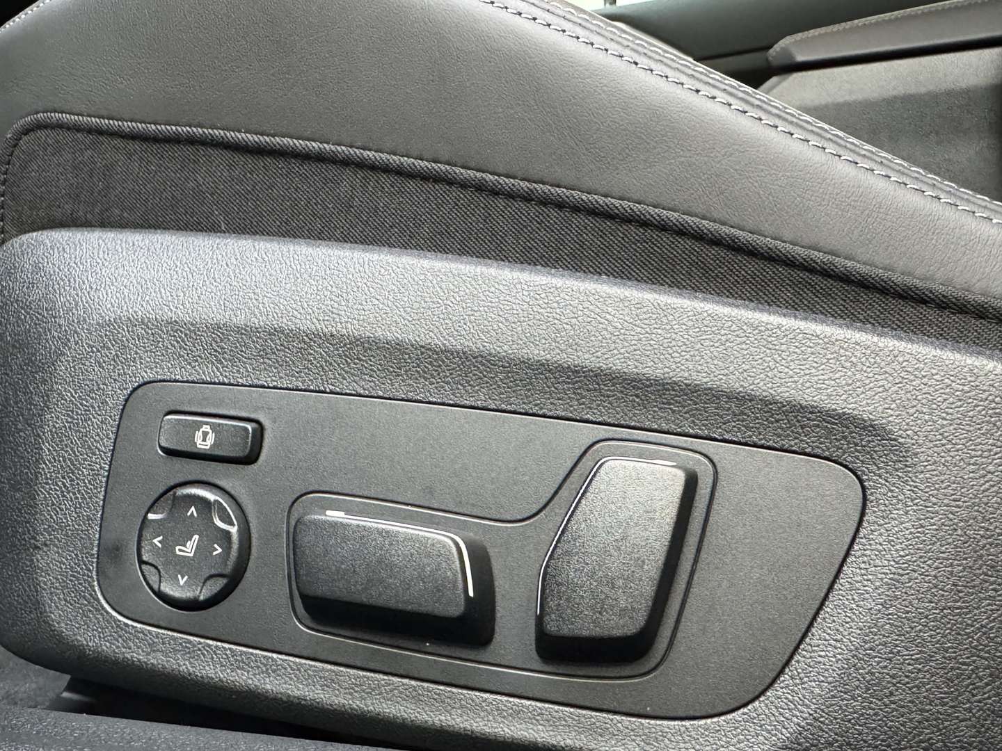 BMW M4 XDrive Competition - 2025 - Joinsteer - #12