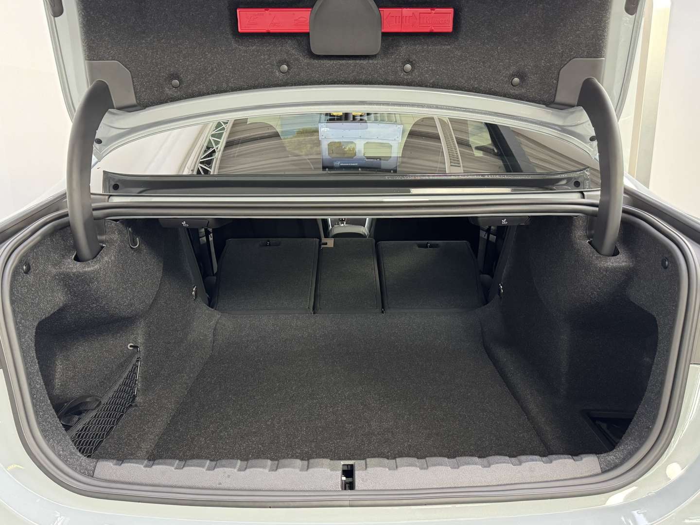 BMW M4 XDrive Competition - 2025 - Joinsteer - #17