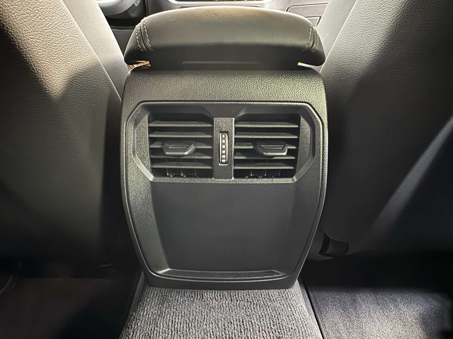 BMW M4 XDrive Competition - 2025 - Joinsteer - #21