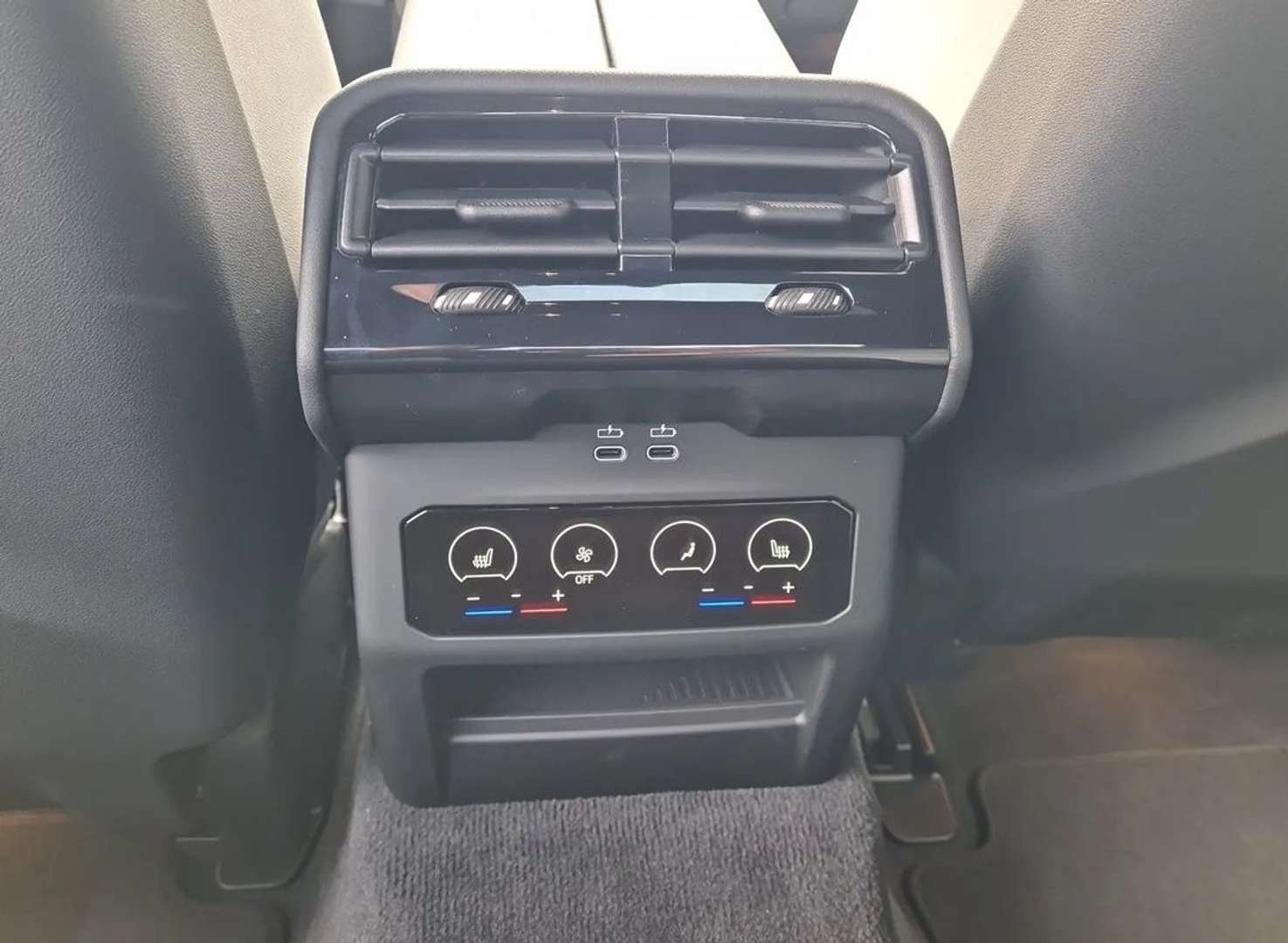 BMW M5 M Sport XDrive - 2025 - Joinsteer - #16