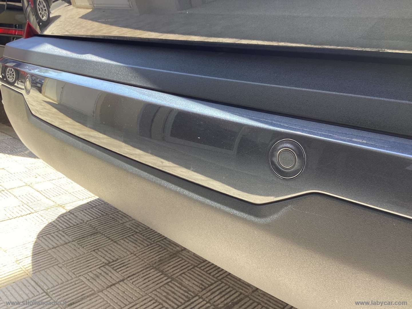 BMW X5 Business XDrive30d - 2020 - Joinsteer - #4