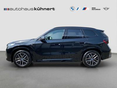 BMW IX1 M-Sport XDrive30 - - Joinsteer - #2