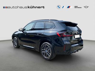 BMW IX1 M-Sport XDrive30 - - Joinsteer - #3