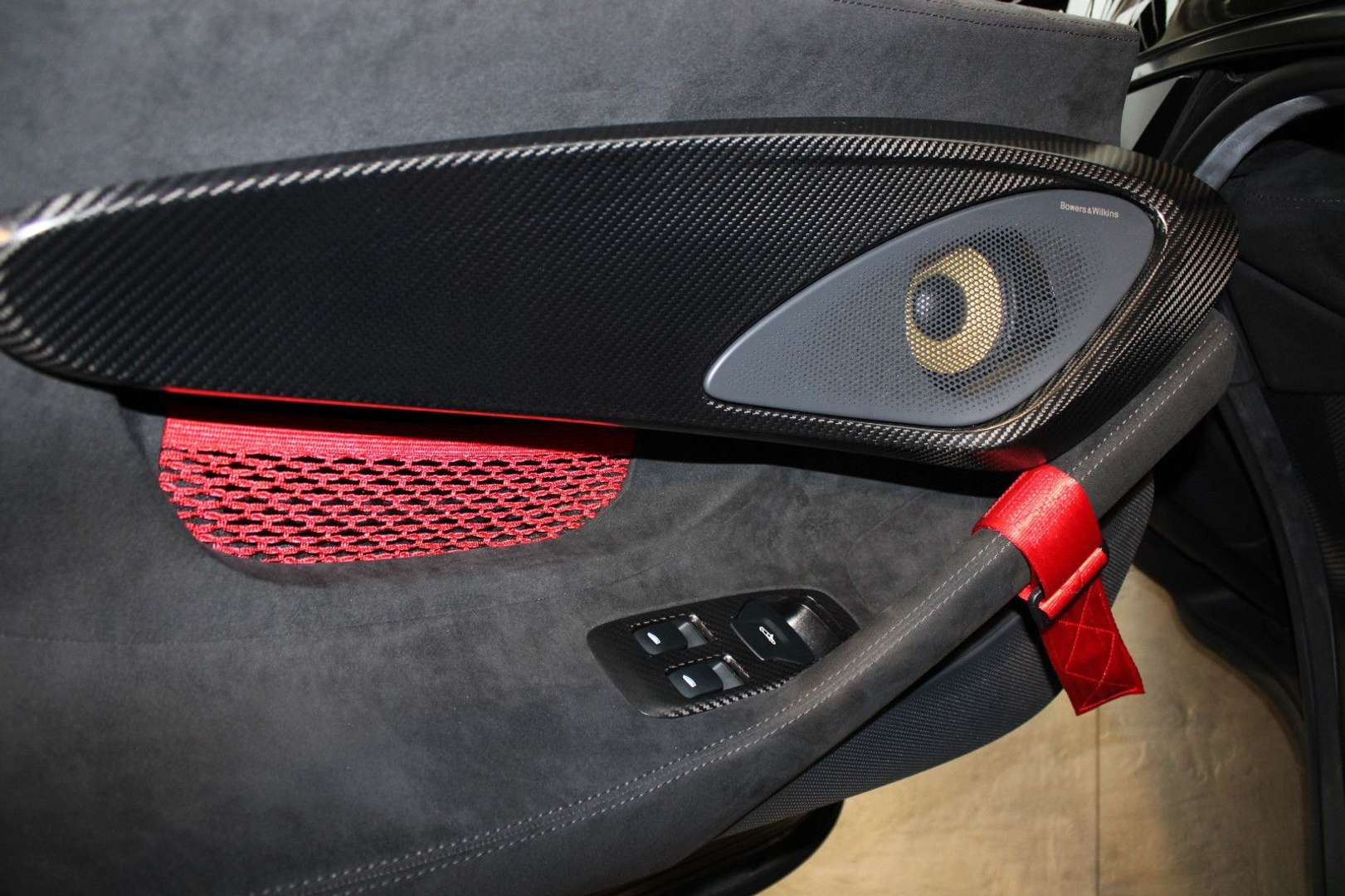 McLaren 620R MSO - 2021 - Joinsteer - #18