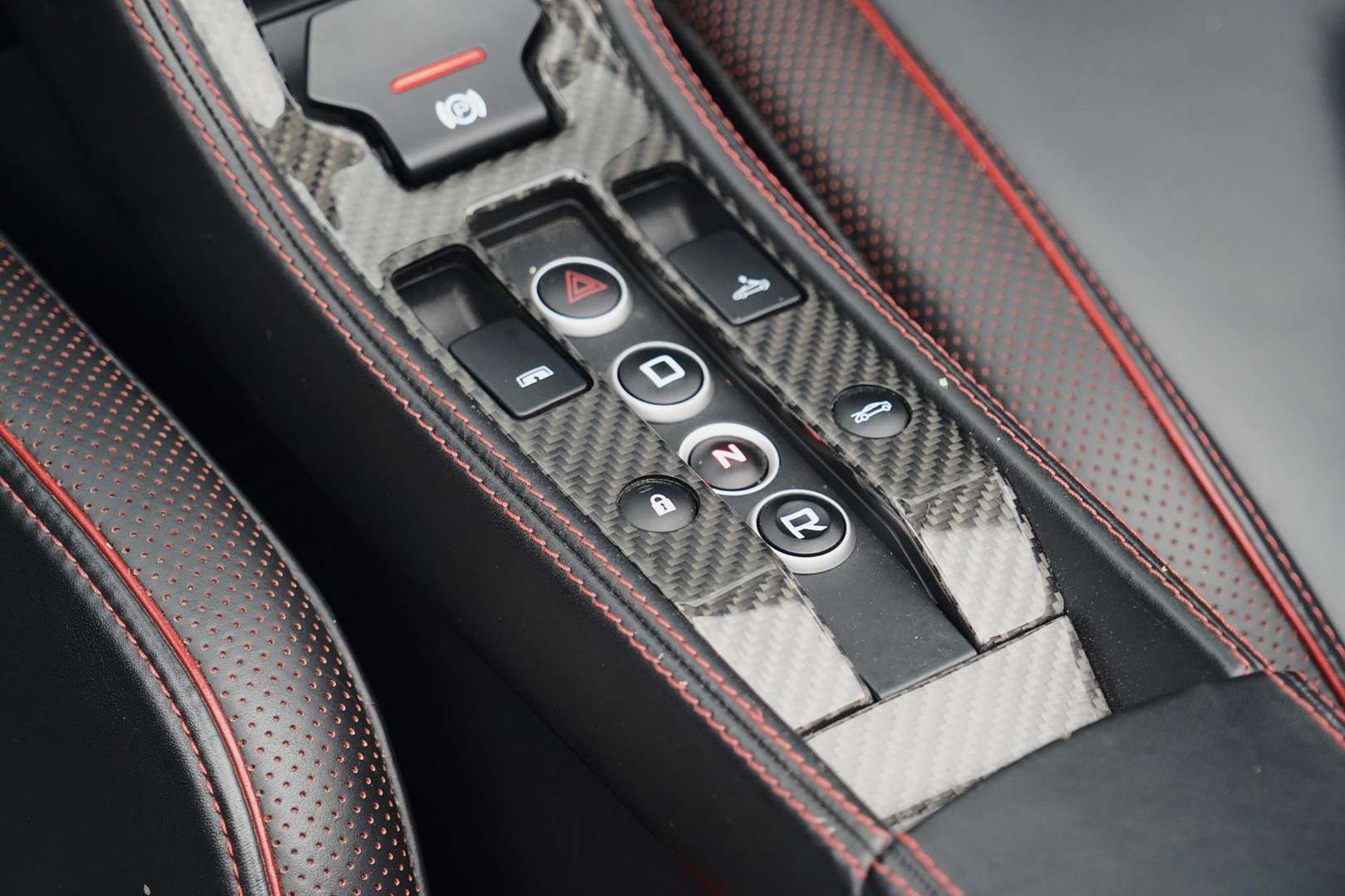 McLaren 650S Spider 3.8 Special Operations - 2015 - Joinsteer - #15