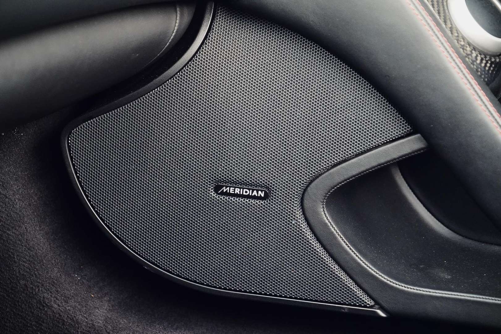 McLaren 650S Spider 3.8 Special Operations - 2015 - Joinsteer - #16