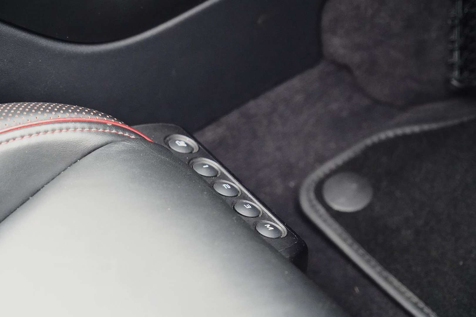 McLaren 650S Spider 3.8 Special Operations - 2015 - Joinsteer - #19