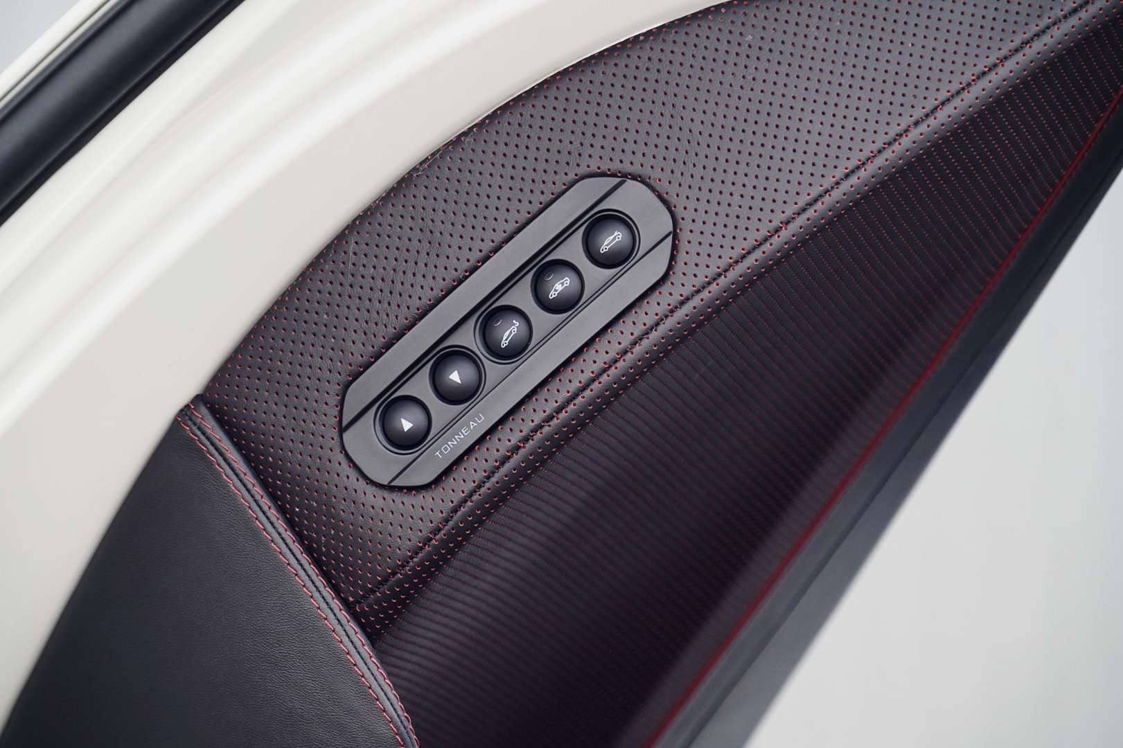 McLaren 650S Spider 3.8 Special Operations - 2015 - Joinsteer - #20