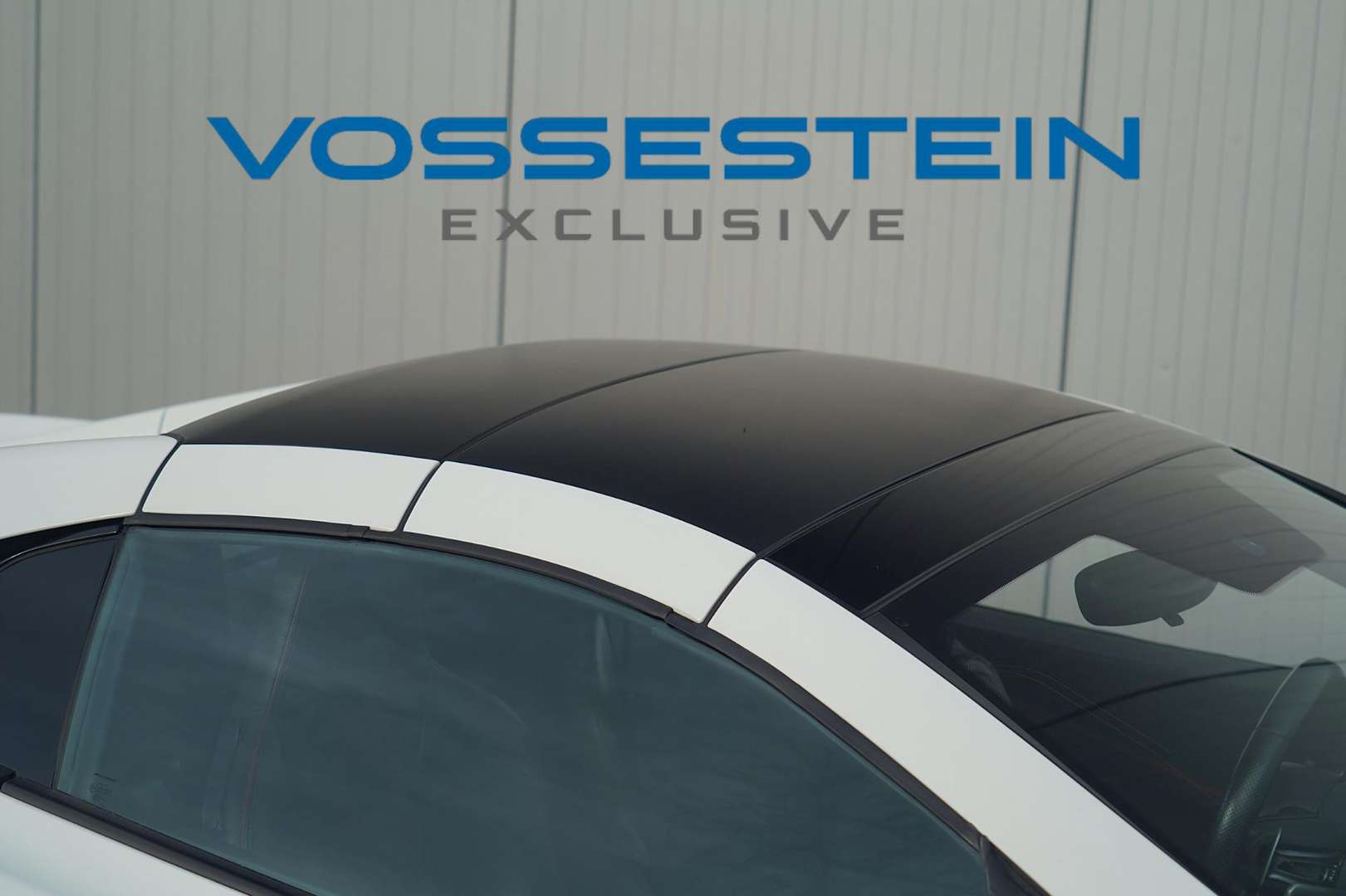 McLaren 650S Spider 3.8 Special Operations - 2015 - Joinsteer - #44