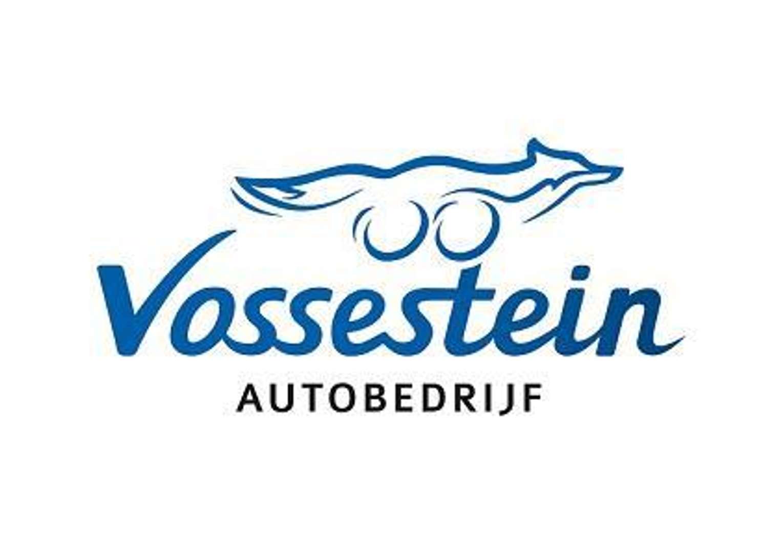 McLaren 650S Spider 3.8 Special Operations - 2015 - Joinsteer - #48