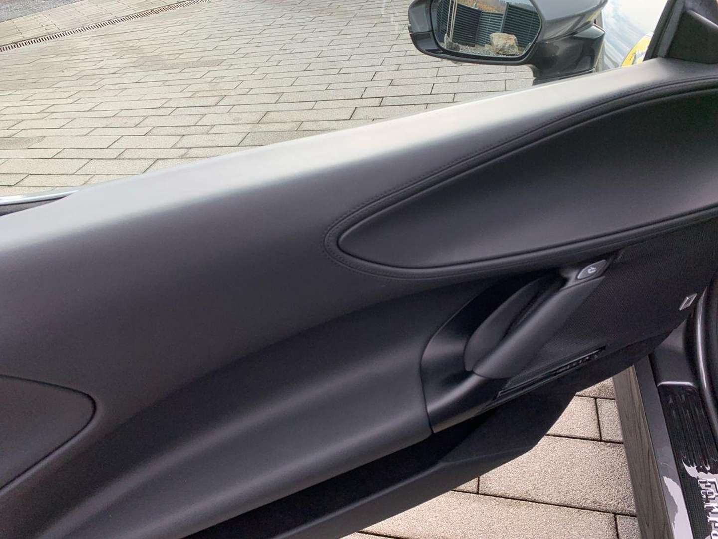 Ferrari SF90 Spider - 2024 - Joinsteer - #17