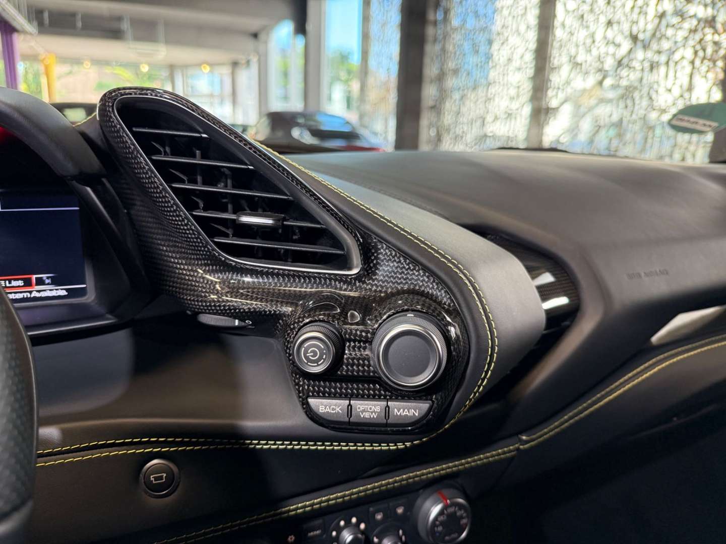 Ferrari 488 GTB - 2017 - Joinsteer - #19