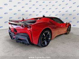 Ferrari SF90 Stradale -  - Joinsteer - #3
