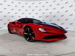 Ferrari SF90 Stradale -  - Joinsteer - #4