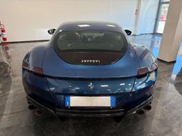 Ferrari Roma -  - Joinsteer - #5