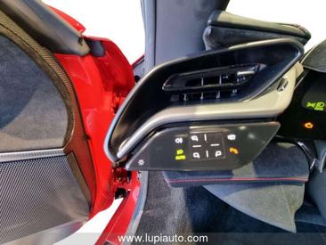 Ferrari SF90 Stradale — photo 11