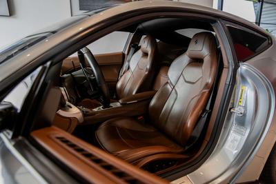 Ferrari F12 Berlinetta -  - Joinsteer - #3