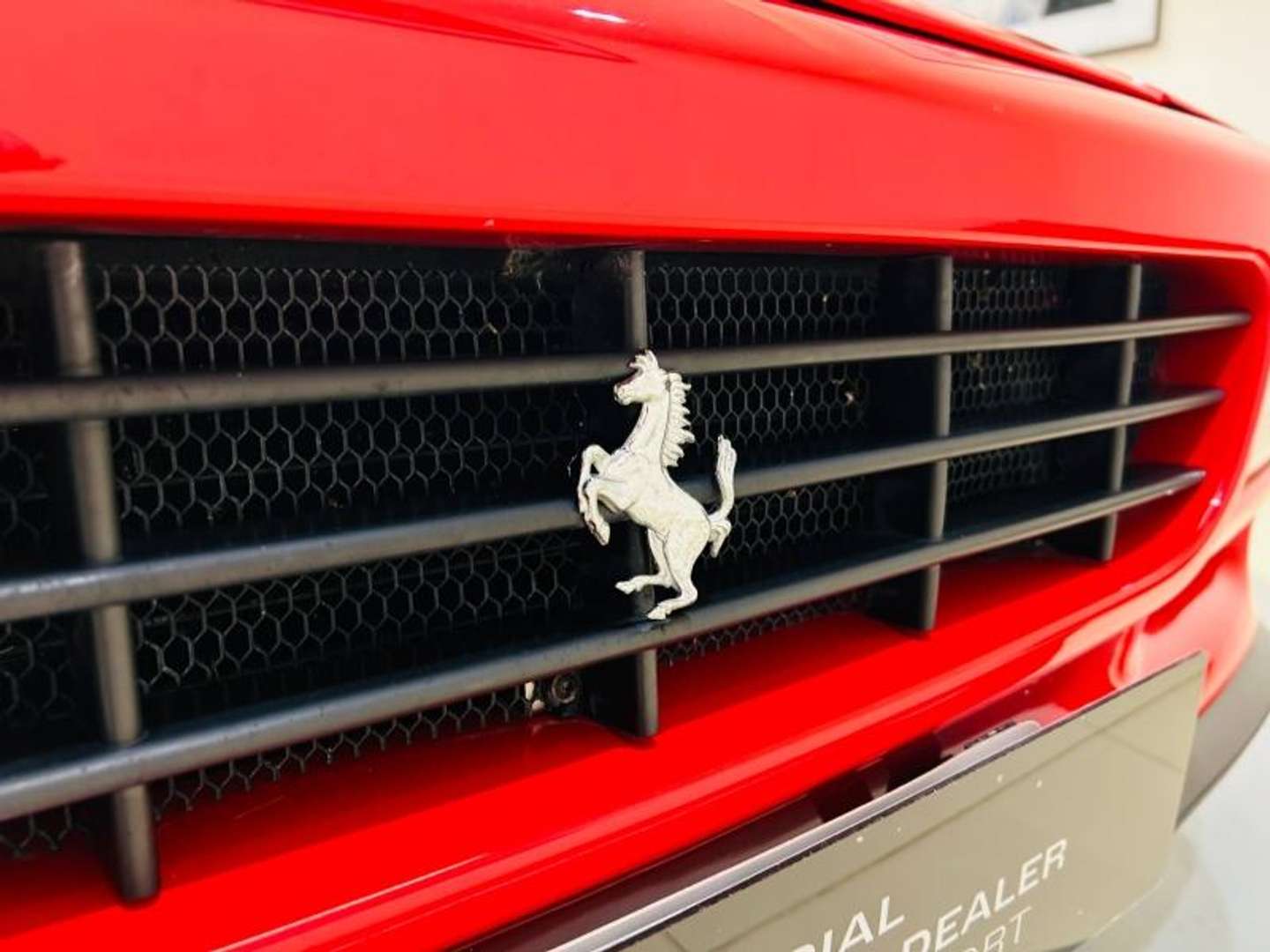 Ferrari 512 TR - 1992 - Joinsteer - #12