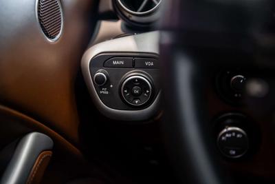 Ferrari F12 Berlinetta -  - Joinsteer - #4