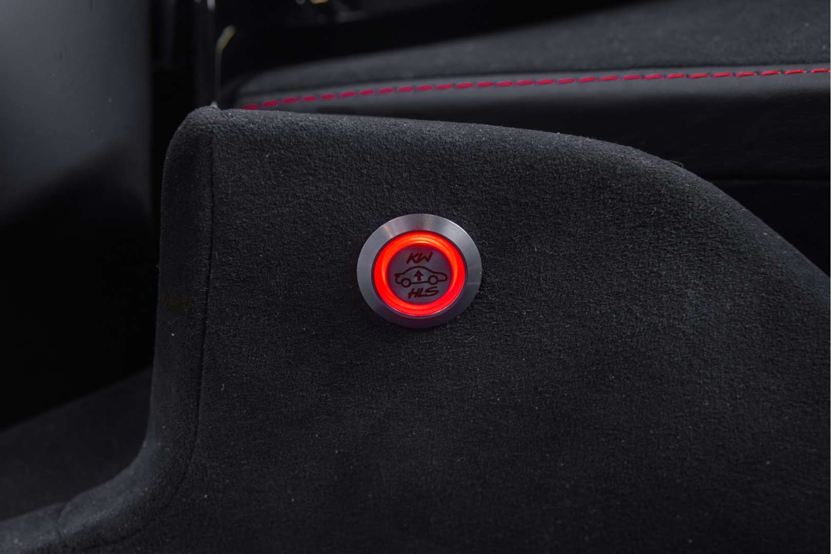 Ferrari SF90 Stradale - 2022 - Joinsteer - #16