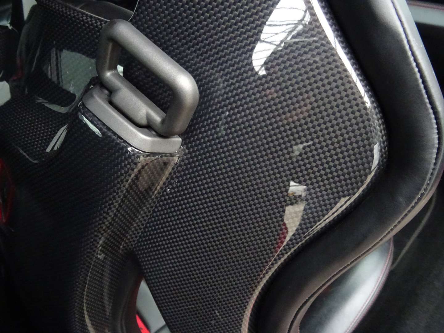 Ferrari 488 GTB - 2015 - Joinsteer - #15