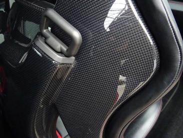 Ferrari 488 GTB — photo 15
