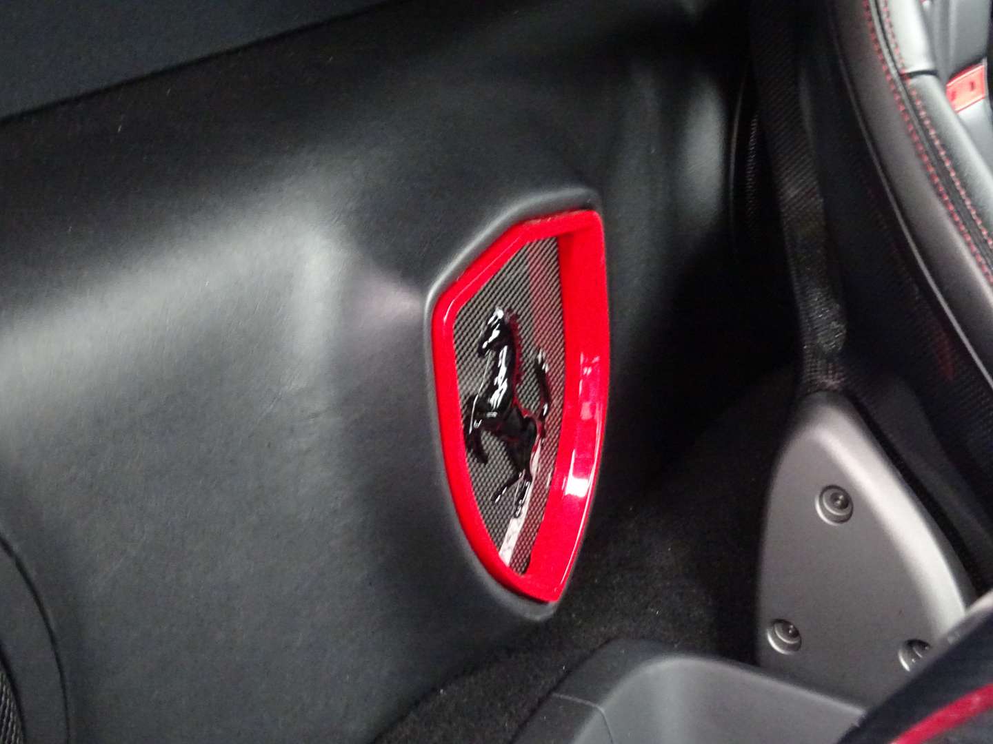 Ferrari 488 GTB - 2015 - Joinsteer - #16