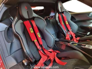 Ferrari SF90 Stradale — photo 16