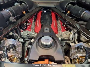 Ferrari SF90 Stradale — photo 17