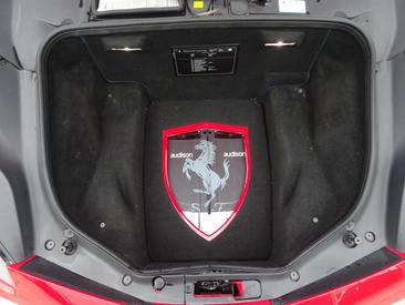 Ferrari 488 GTB — photo 19