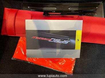 Ferrari SF90 Stradale — photo 19