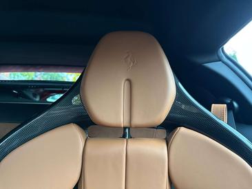 Ferrari SF90 Stradale — photo 16