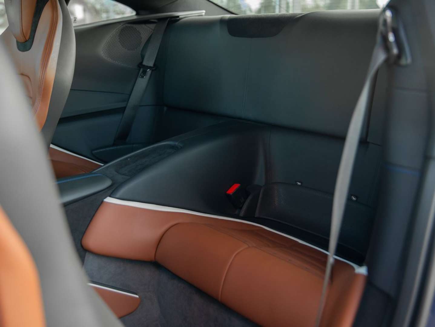 Ferrari Roma - 2023 - Joinsteer - #29