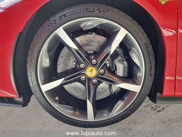 Ferrari SF90 Stradale — photo 20