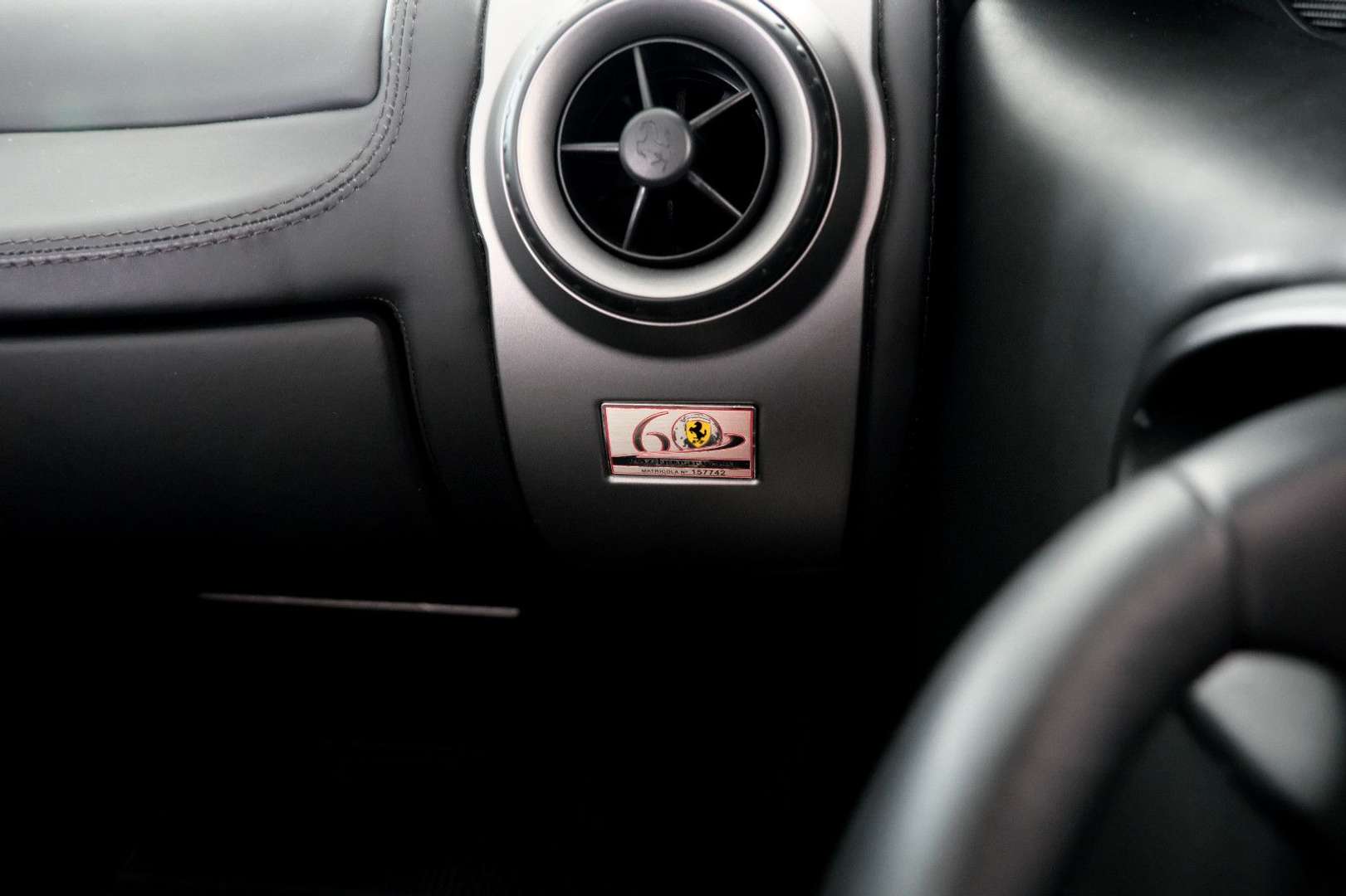 Ferrari F430 Spider - 2008 - Joinsteer - #15