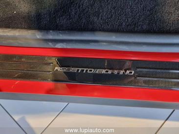 Ferrari SF90 Stradale — photo 21