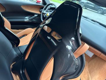 Ferrari SF90 Stradale — photo 19