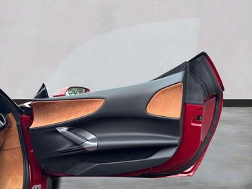 Ferrari SF90 Stradale — photo 22