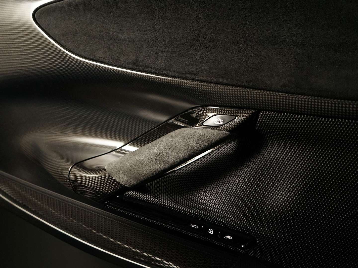 Ferrari SF90 Stradale - 2021 - Joinsteer - #23