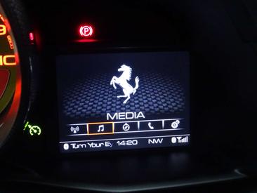 Ferrari 488 GTB — photo 31
