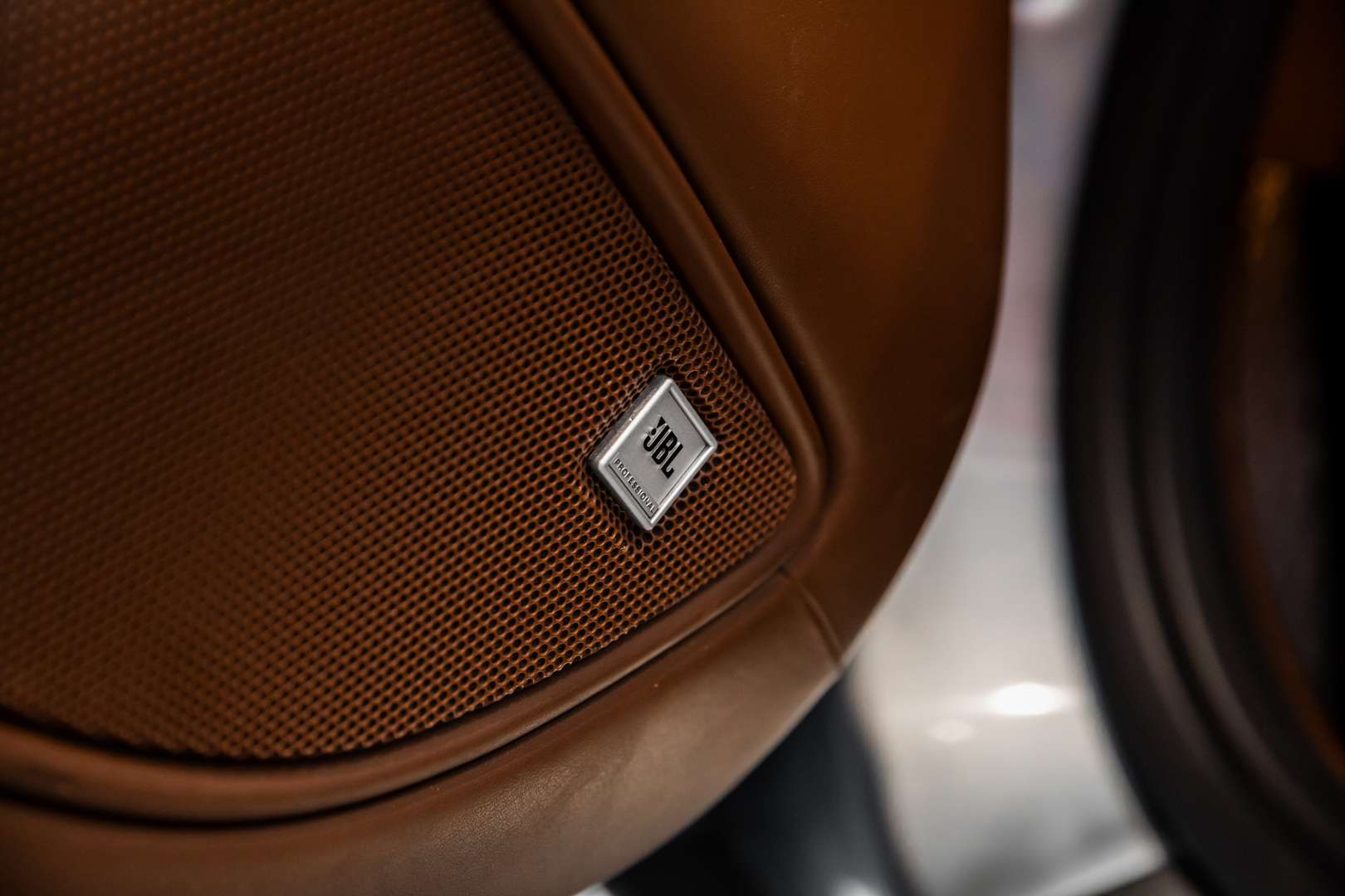 Ferrari F12 Berlinetta - 2015 - Joinsteer - #20