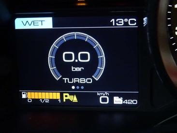 Ferrari 488 GTB — photo 36