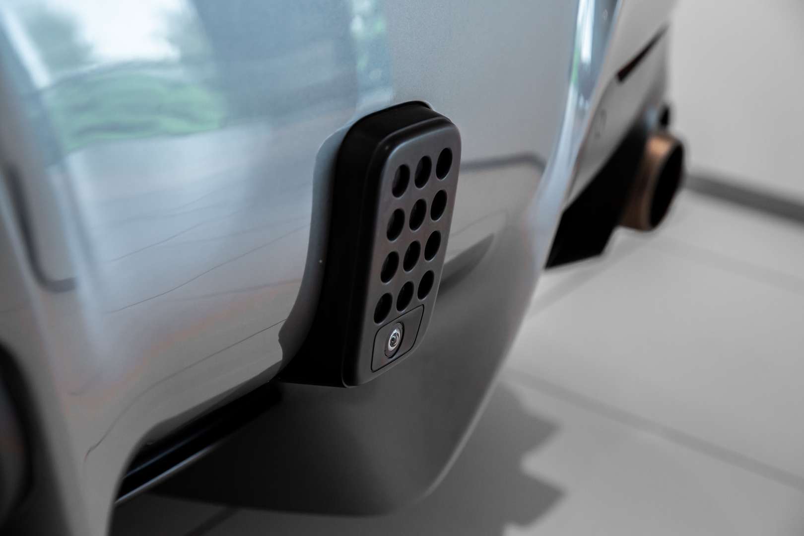 Ferrari F12 Berlinetta - 2015 - Joinsteer - #25