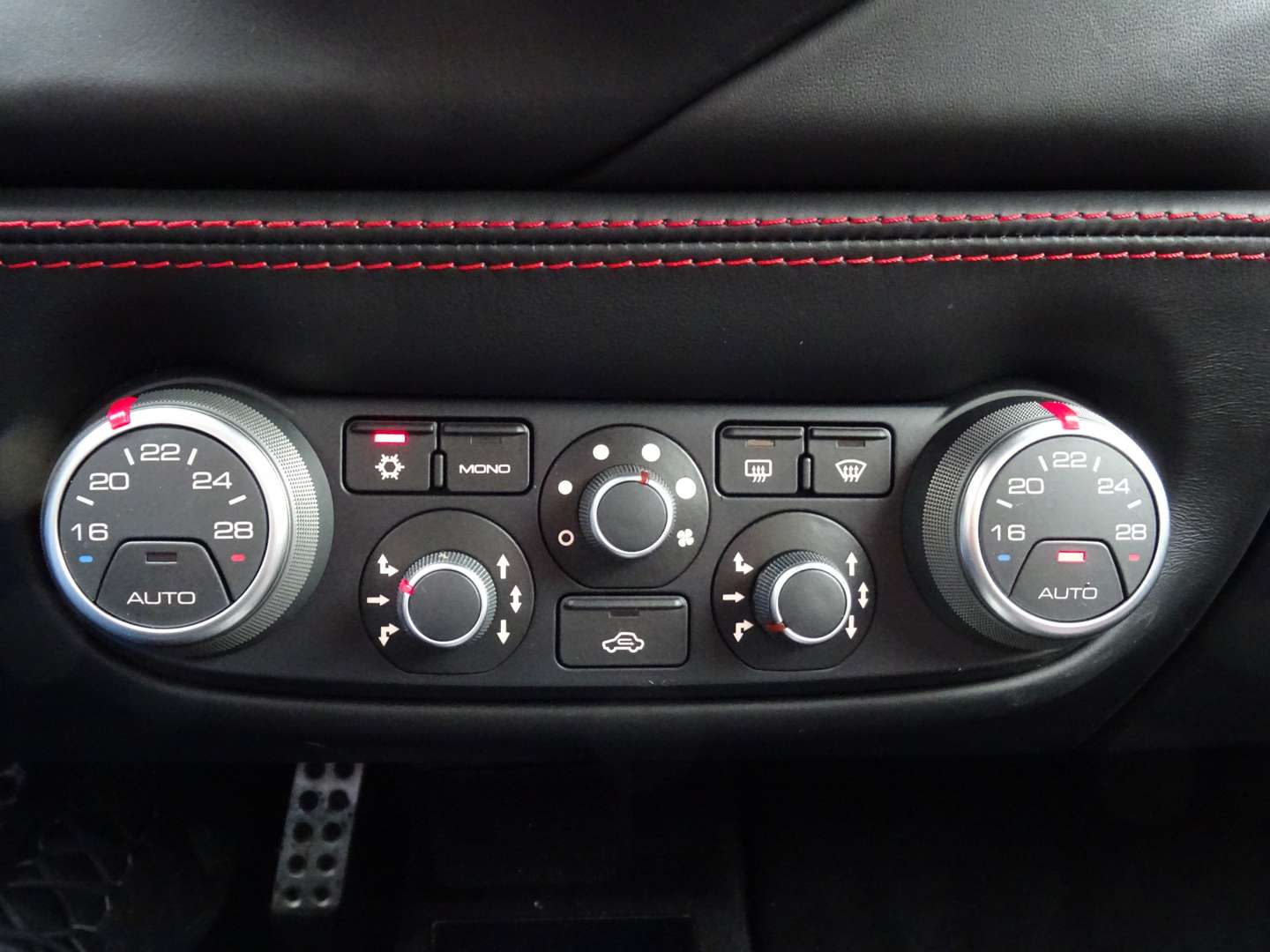 Ferrari 488 GTB - 2015 - Joinsteer - #41