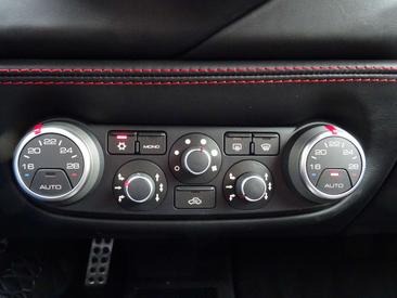 Ferrari 488 GTB — photo 41