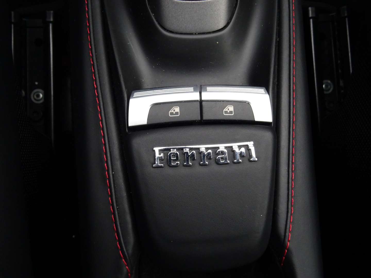 Ferrari 488 GTB - 2015 - Joinsteer - #43