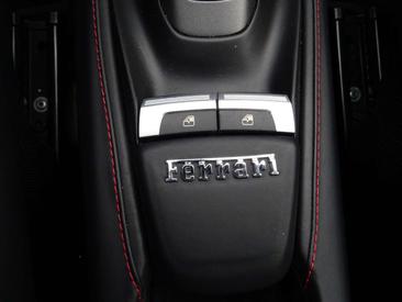 Ferrari 488 GTB — photo 43